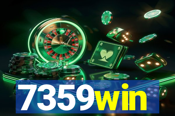 7359win