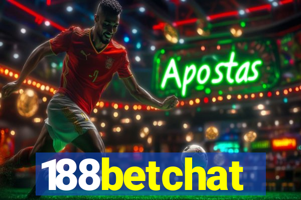 188betchat