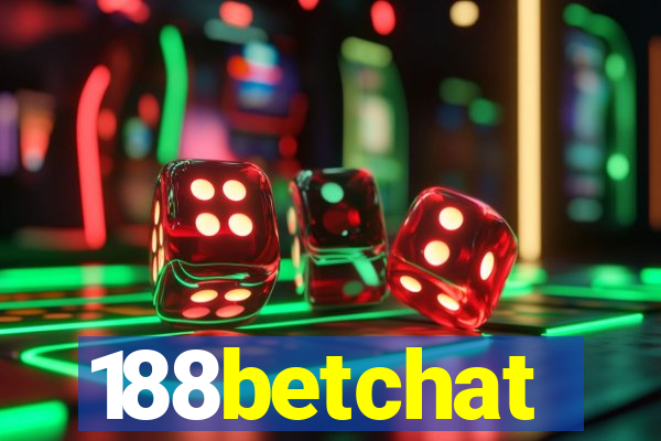 188betchat