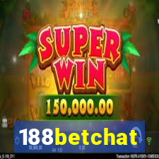 188betchat