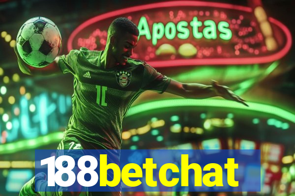 188betchat