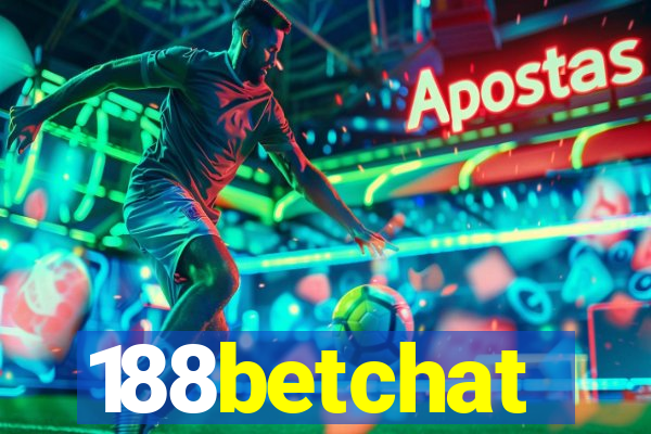 188betchat