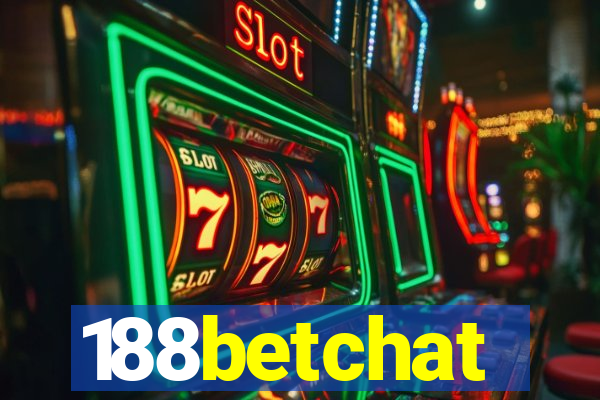 188betchat