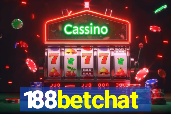 188betchat