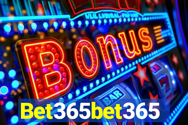 Bet365bet365