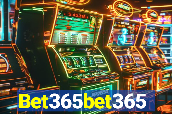 Bet365bet365