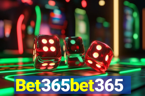 Bet365bet365