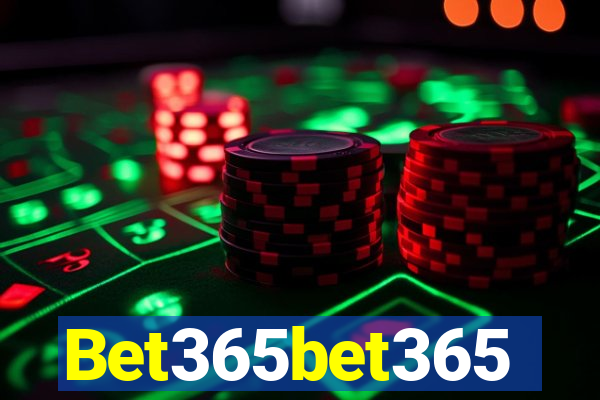 Bet365bet365