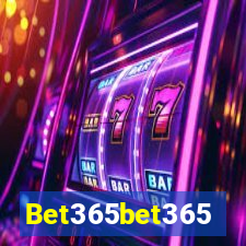 Bet365bet365