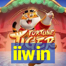 iiwin