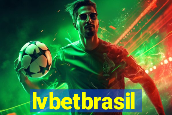 lvbetbrasil