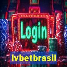 lvbetbrasil