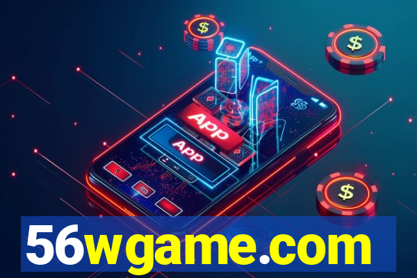 56wgame.com