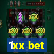 1xx bet