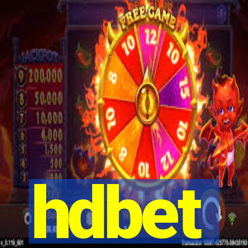 hdbet