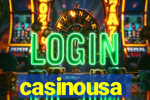 casinousa