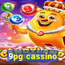 9pg cassino