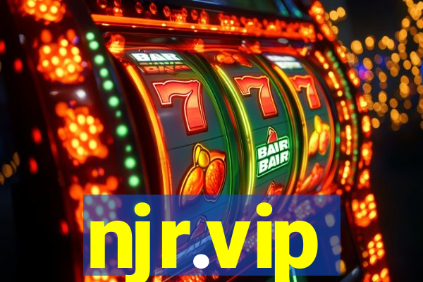 njr.vip