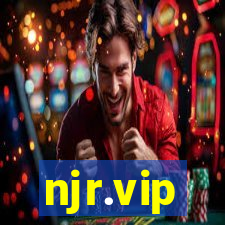 njr.vip