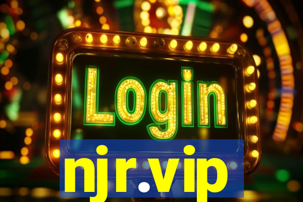 njr.vip