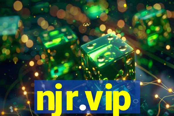 njr.vip