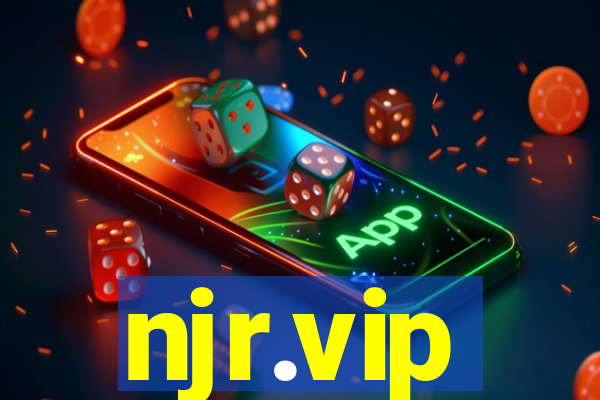 njr.vip