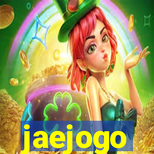 jaejogo