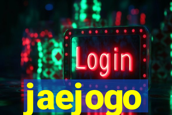 jaejogo