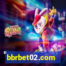 bbrbet02.com