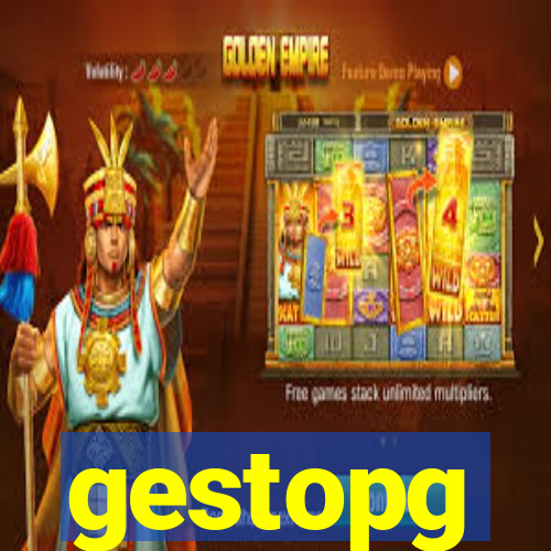 gestopg