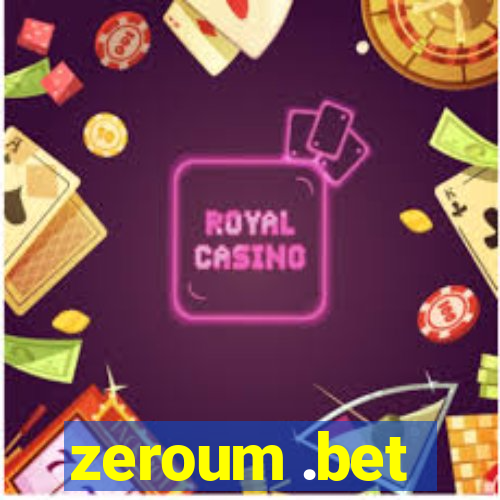 zeroum .bet