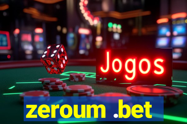 zeroum .bet