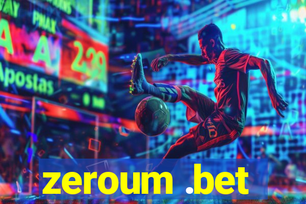 zeroum .bet