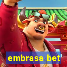 embrasa bet