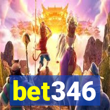 bet346