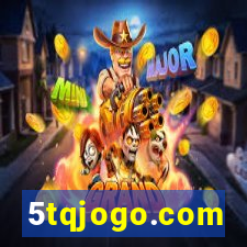 5tqjogo.com