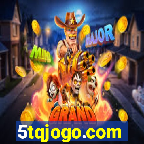 5tqjogo.com