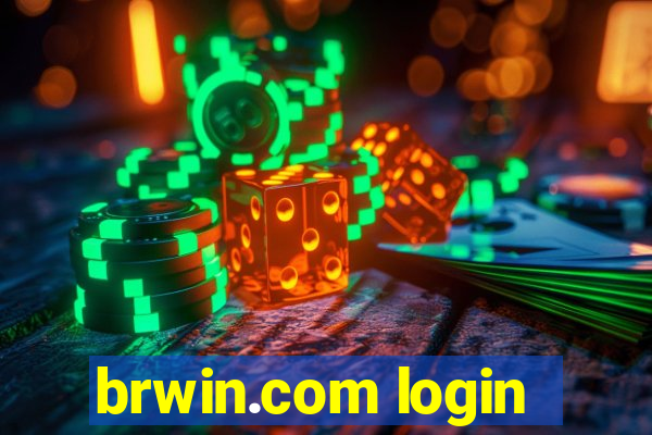 brwin.com login