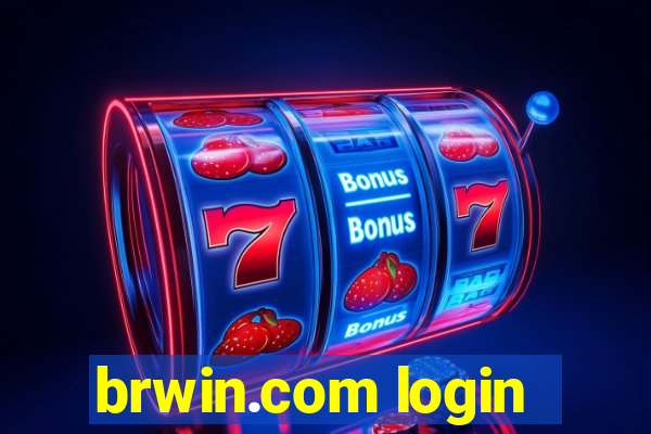 brwin.com login