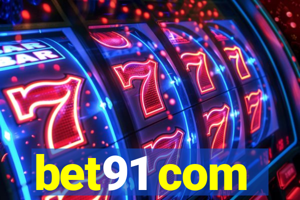 bet91 com