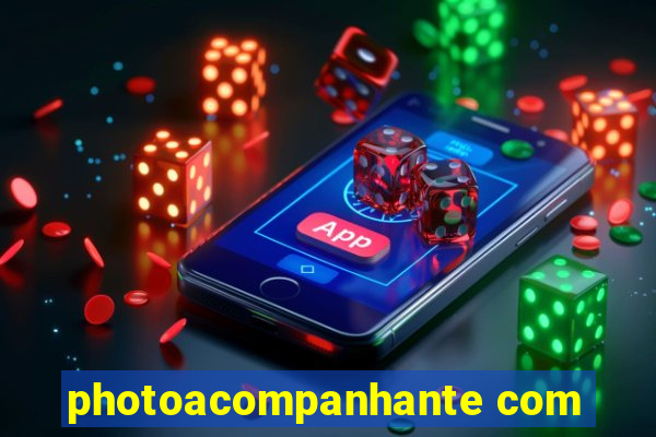 photoacompanhante com