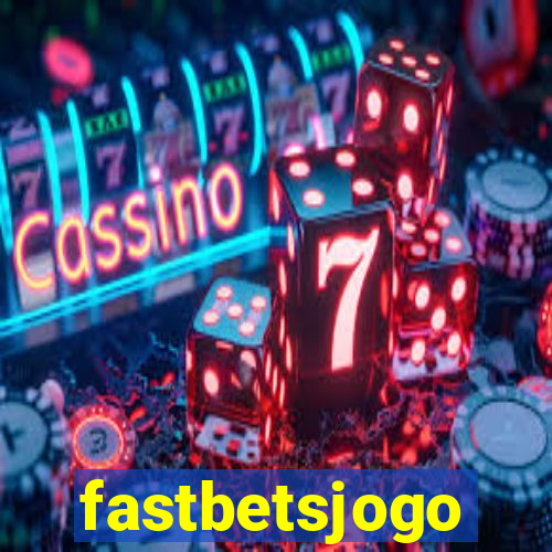 fastbetsjogo