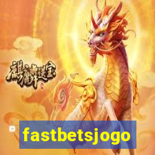 fastbetsjogo