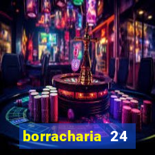 borracharia 24 horas em betim