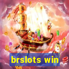 brslots win