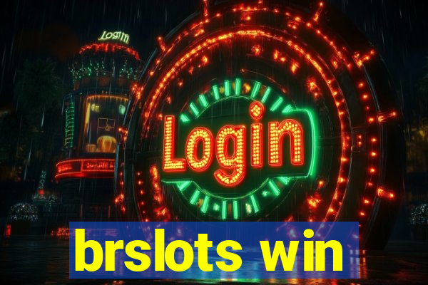 brslots win