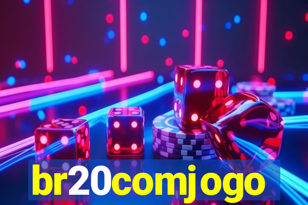 br20comjogo