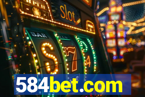 584bet.com