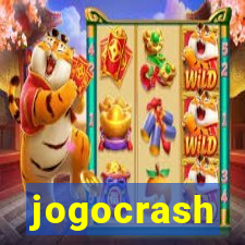 jogocrash