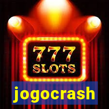 jogocrash